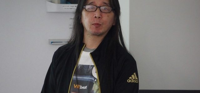 ゲームライターコミュニティ#13が無事に終わりました ゲームライターコミュニティ#13が無事に終わりました