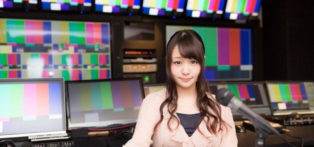 メディアが報道しない問題を考える メディアが報道しない問題を考える