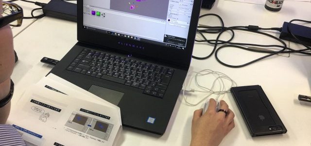授業で演繹法を用いたレビューのやり方について説明しました 授業で演繹法を用いたレビューのやり方について説明しました